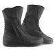 Gaerne G-NIEMET GORE-TEX motorcycle boots