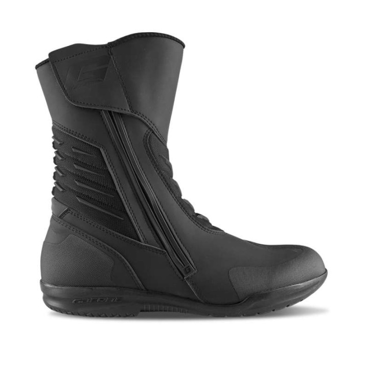 Gaerne G-NIEMET GORE-TEX motorcycle boots