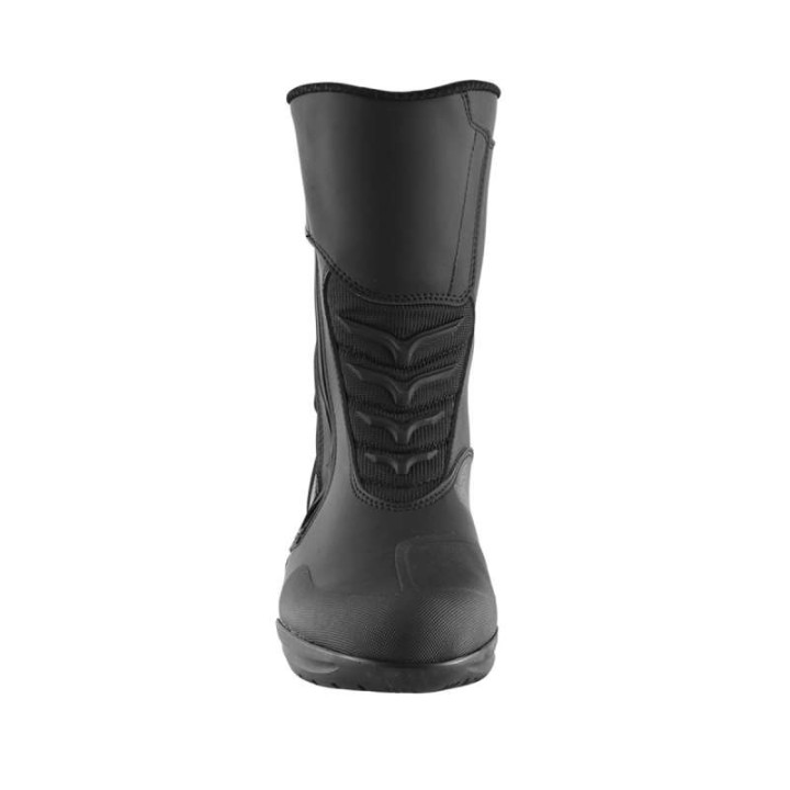 Gaerne G-NIEMET GORE-TEX motorcycle boots