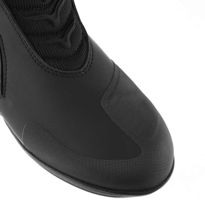 Gaerne G-NIEMET GORE-TEX motorcycle boots