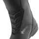 Gaerne G-NIEMET GORE-TEX motorcycle boots Gaerne G-NIEMET GORE-TEX motorcycle boots