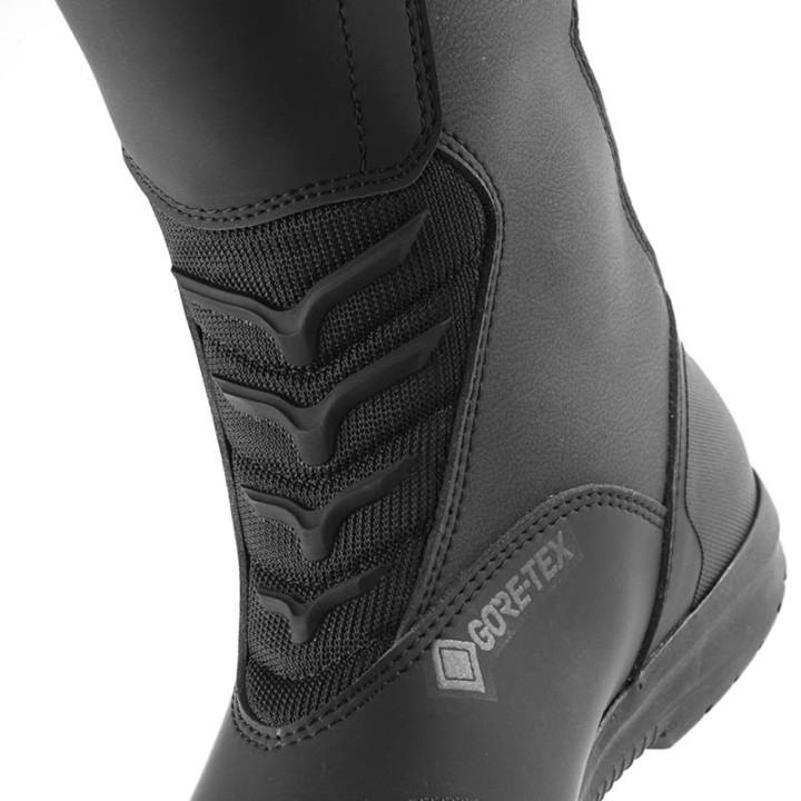 Gaerne G-NIEMET GORE-TEX motorcycle boots