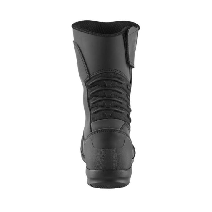 Gaerne G-NIEMET GORE-TEX motorcycle boots