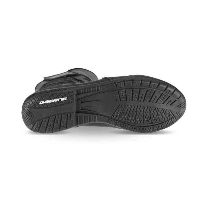 Gaerne G-NIEMET GORE-TEX motorcycle boots