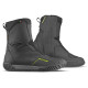 Gaerne G-ESCAPE GORE-TEX motorcycle boots