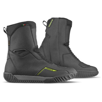 Bottes moto Gaerne G-ESCAPE GORE-TEX