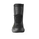 Gaerne G-ESCAPE GORE-TEX motorcycle boots