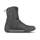 Gaerne G-ESCAPE GORE-TEX motorcycle boots