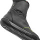 Gaerne G-ESCAPE GORE-TEX motorcycle boots