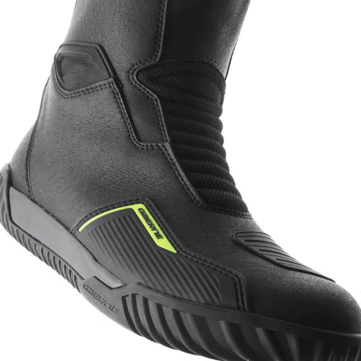 Gaerne G-ESCAPE GORE-TEX motorcycle boots