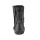 Gaerne G-ESCAPE GORE-TEX motorcycle boots