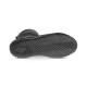 Gaerne G-ESCAPE GORE-TEX motorcycle boots