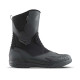 Gaerne G-DURAN GORE-TEX motorcycle boots