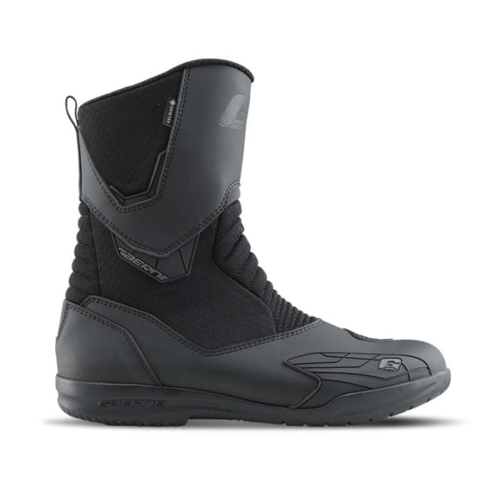 Bottes moto Gaerne G-DURAN GORE-TEX Bottes moto Gaerne G-DURAN GORE-TEX