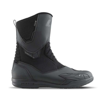 Bottes moto Gaerne G-DURAN GORE-TEX Bottes moto Gaerne G-DURAN GORE-TEX