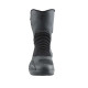 Gaerne G-DURAN GORE-TEX motorcycle boots