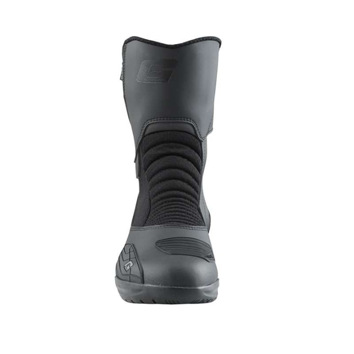 Bottes moto Gaerne G-DURAN GORE-TEX Bottes moto Gaerne G-DURAN GORE-TEX