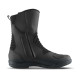 Gaerne G-DURAN GORE-TEX motorcycle boots Gaerne G-DURAN GORE-TEX motorcycle boots