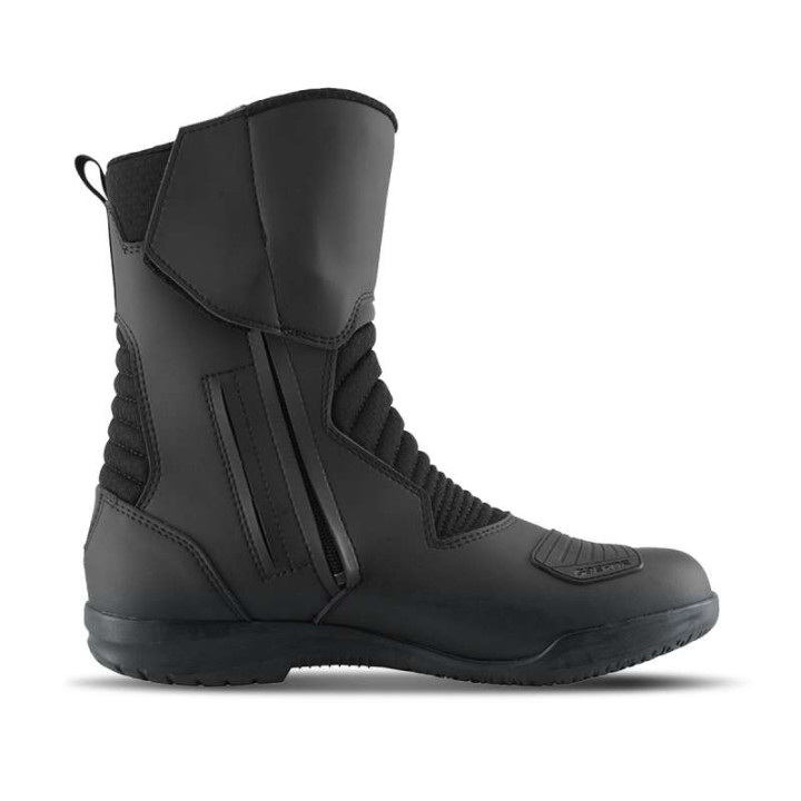 Bottes moto Gaerne G-DURAN GORE-TEX Bottes moto Gaerne G-DURAN GORE-TEX