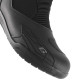 Gaerne G-DURAN GORE-TEX motorcycle boots Gaerne G-DURAN GORE-TEX motorcycle boots