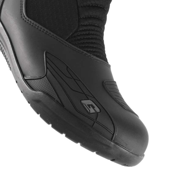 Gaerne G-DURAN GORE-TEX motorcycle boots Gaerne G-DURAN GORE-TEX motorcycle boots