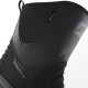 Gaerne G-DURAN GORE-TEX motorcycle boots