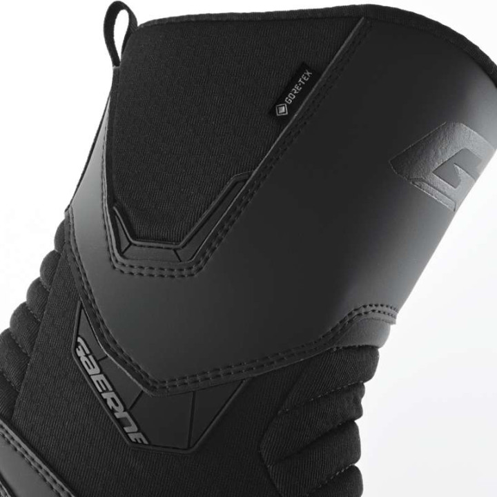 Bottes moto Gaerne G-DURAN GORE-TEX Bottes moto Gaerne G-DURAN GORE-TEX