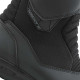 Gaerne G-DURAN GORE-TEX motorcycle boots