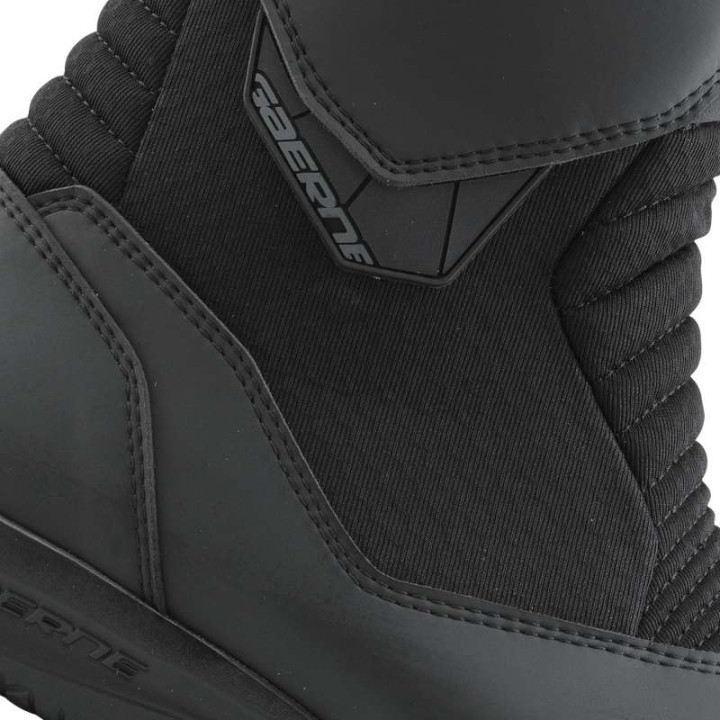 Gaerne G-DURAN GORE-TEX motorcycle boots
