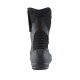Bottes moto Gaerne G-DURAN GORE-TEX Bottes moto Gaerne G-DURAN GORE-TEX