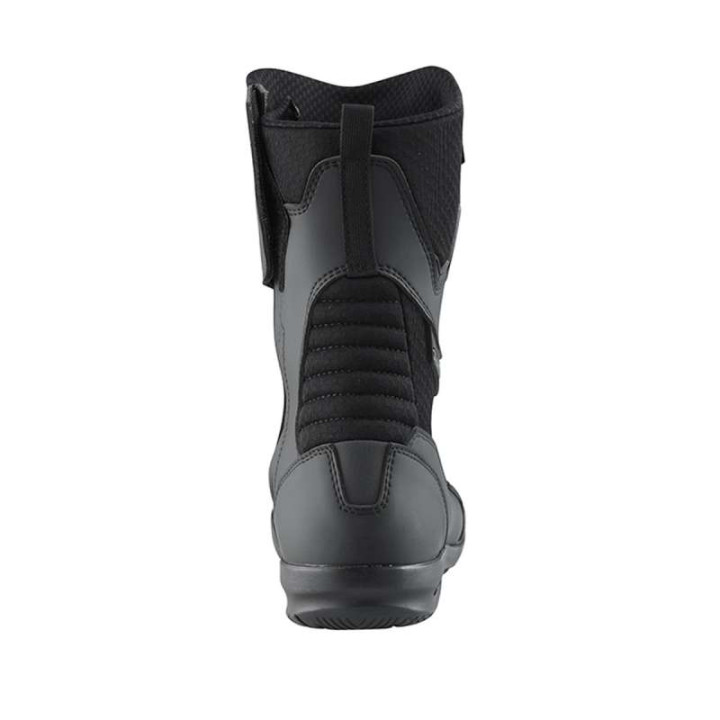 Bottes moto Gaerne G-DURAN GORE-TEX Bottes moto Gaerne G-DURAN GORE-TEX