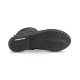 Gaerne G-DURAN GORE-TEX motorcycle boots