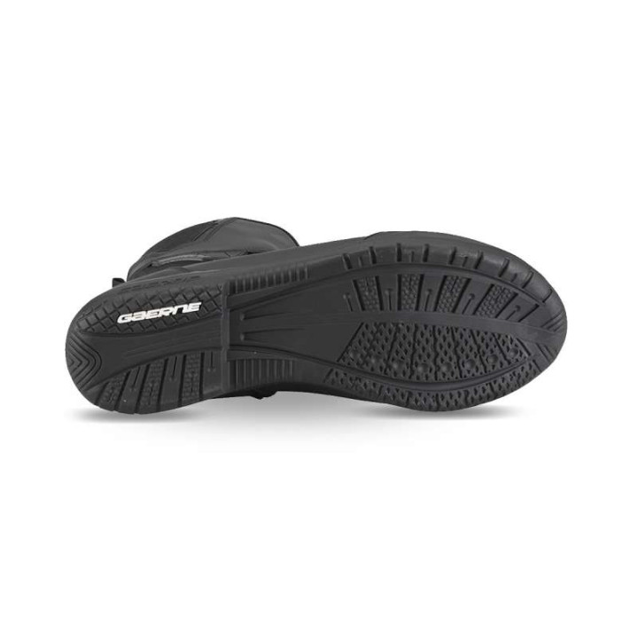 Gaerne G-DURAN GORE-TEX motorcycle boots