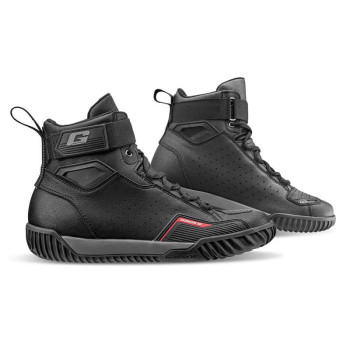 Baskets Gaerne G-ROCKET WATERPROOF