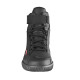 Baskets Gaerne G-ROCKET WATERPROOF