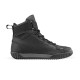 Baskets Gaerne G-ROCKET WATERPROOF