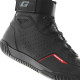 Baskets Gaerne G-ROCKET WATERPROOF