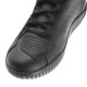 Baskets Gaerne G-ROCKET WATERPROOF