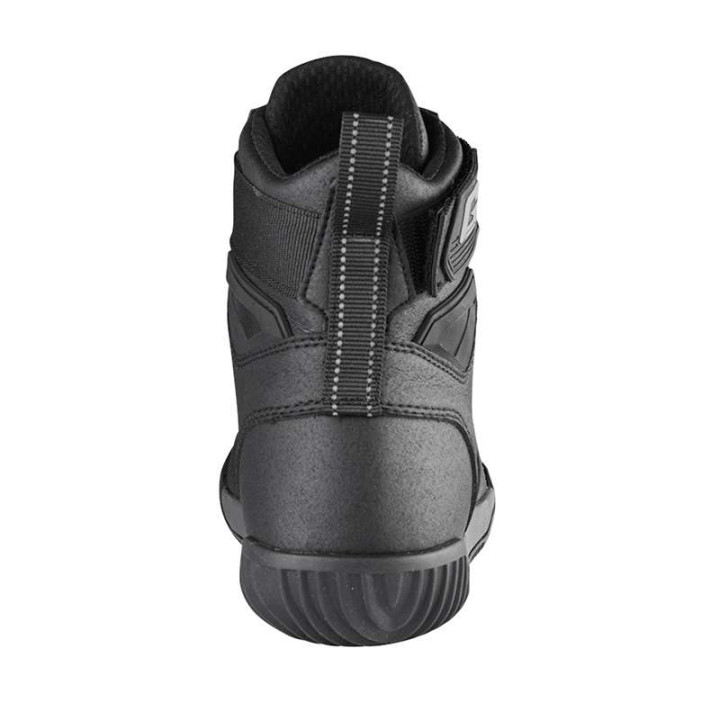 Baskets Gaerne G-ROCKET WATERPROOF