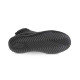 Baskets Gaerne G-ROCKET WATERPROOF
