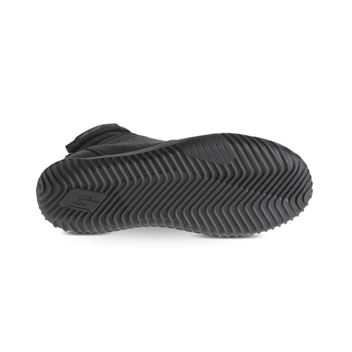 Baskets Gaerne G-ROCKET WATERPROOF