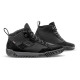 Baskets Gaerne G-RAZOR GORE-TEX