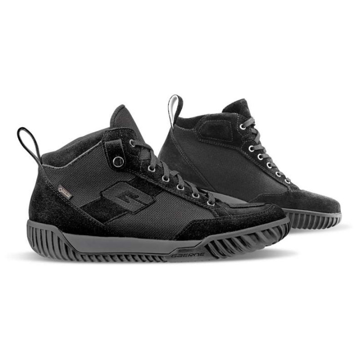 Baskets Gaerne G-RAZOR GORE-TEX
