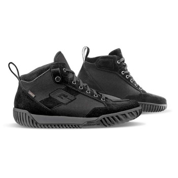 Baskets Gaerne G-RAZOR GORE-TEX
