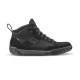 Baskets Gaerne G-RAZOR GORE-TEX Baskets Gaerne G-RAZOR GORE-TEX