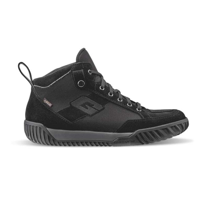 Baskets Gaerne G-RAZOR GORE-TEX