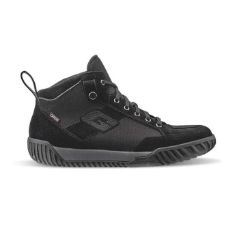 Baskets Gaerne G-RAZOR GORE-TEX