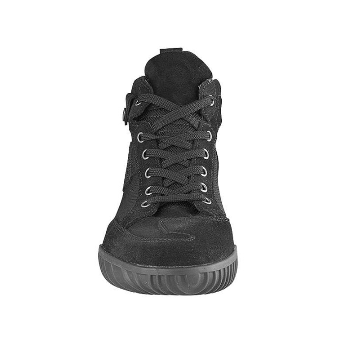 Baskets Gaerne G-RAZOR GORE-TEX