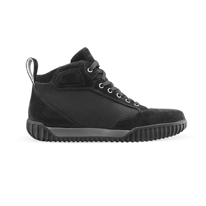 Baskets Gaerne G-RAZOR GORE-TEX