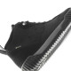 Baskets Gaerne G-RAZOR GORE-TEX